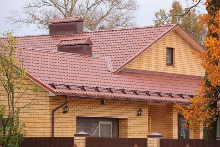 Металлочерепица.jpg?lang=ru